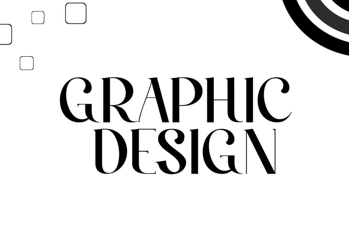 What Is Graphic Design? A Beginner’s Guide for Small Businesses