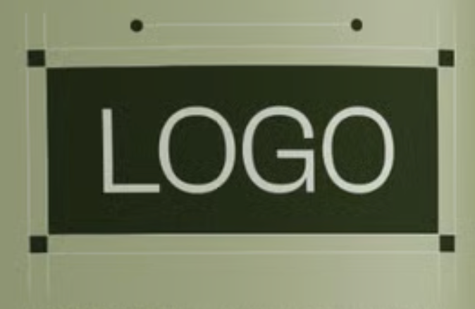 DIY Graphic Design Tools for Small Businesses: What They’re Good For (and Where They Fall Short)