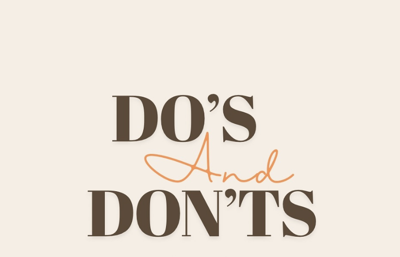 Common Graphic Design Mistakes Small Businesses Make (And How to Fix Them)