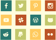 How to Grow on Social Media: A Beginner’s Guide to Gaining Followers Fast